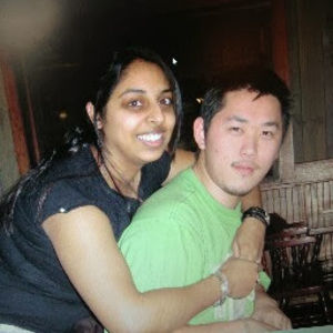 Meet your Posher, Phaisan